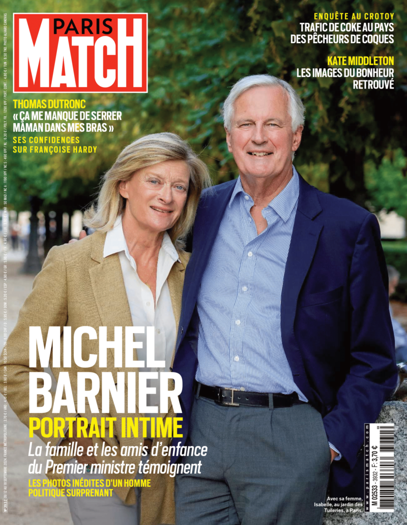 Pages de Paris_Match_3932 (1)f-1